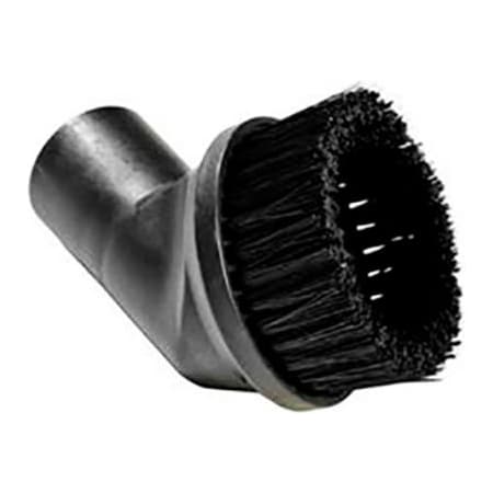 Nilfisk-Advance America Nilfisk Dust Brush Nozzle For Use With GD5, 32mm 1408244500
